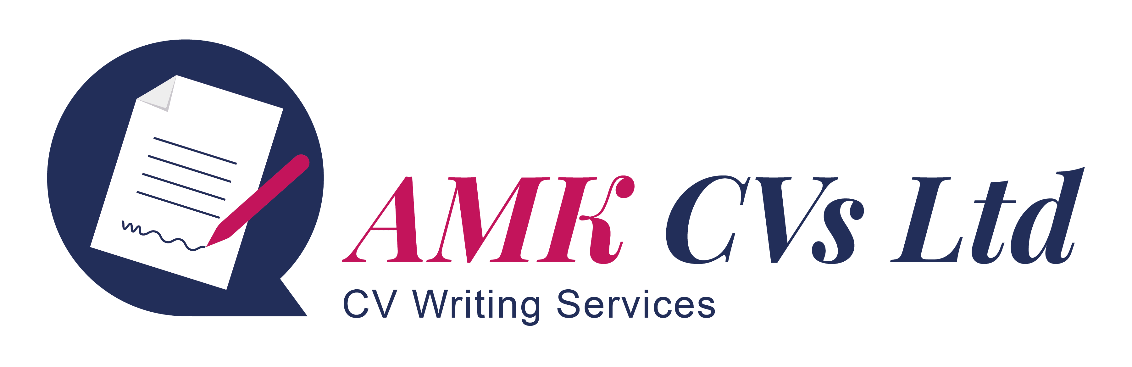 cv writing services auckland